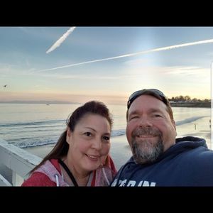 Meet your Posher, Don